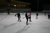 gal/Eishockeyspiel in Toblach/_thb_2008-02-02 SVR Eishockey 025.jpg